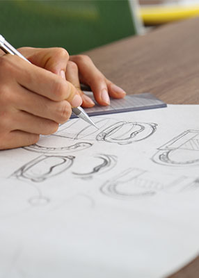 空氣消毒機|紫外線消毒機|臭氧消毒機|等離子消毒機—河北源佳光醫(yī)療器械有限公司